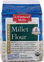 arrowhead mills oat bran pancake mixes.