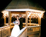 Lake Arrowhead Weddings.